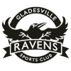 Gladesville Ravens